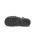 Chaussures Keen Seacamp II Cnx Jeune Bleu Marine