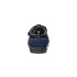 Chaussures Keen Seacamp II Cnx Jeune Bleu Marine
