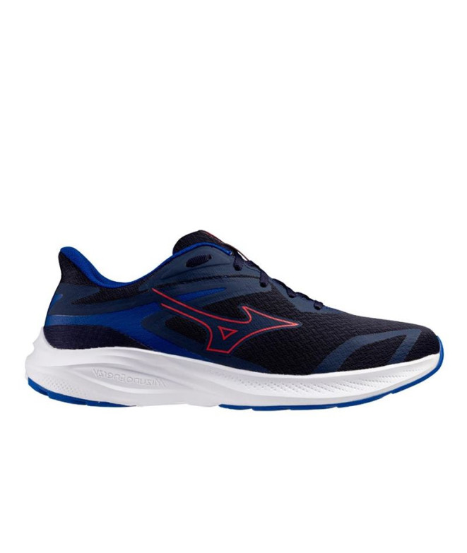 Chaussures de Running Mizuno Enerzy Runnerz...