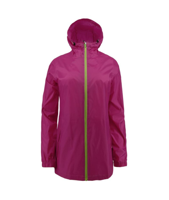 Imperméable De Montagne Joluvi Rain Pack...