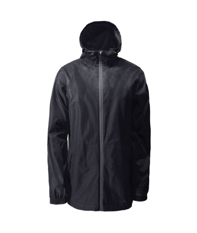 Imperméable De Montagne Joluvi Rain Pack Noir...