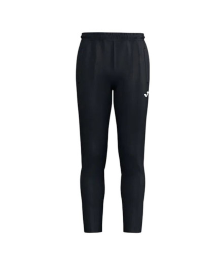 Pantalon Joma Combi Premium Homme Noir