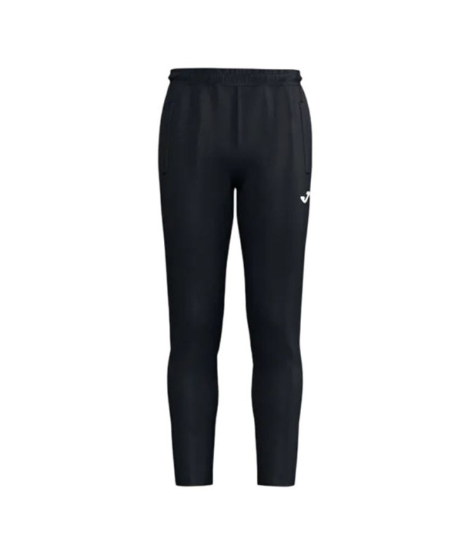Pantalon Joma Combi Premium Homme Noir
