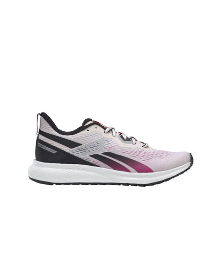 Running Chaussures Reebok Forever Floatride Energy 2...