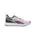 Running Chaussures Reebok Forever Floatride Energy 2 Women's Chaussures