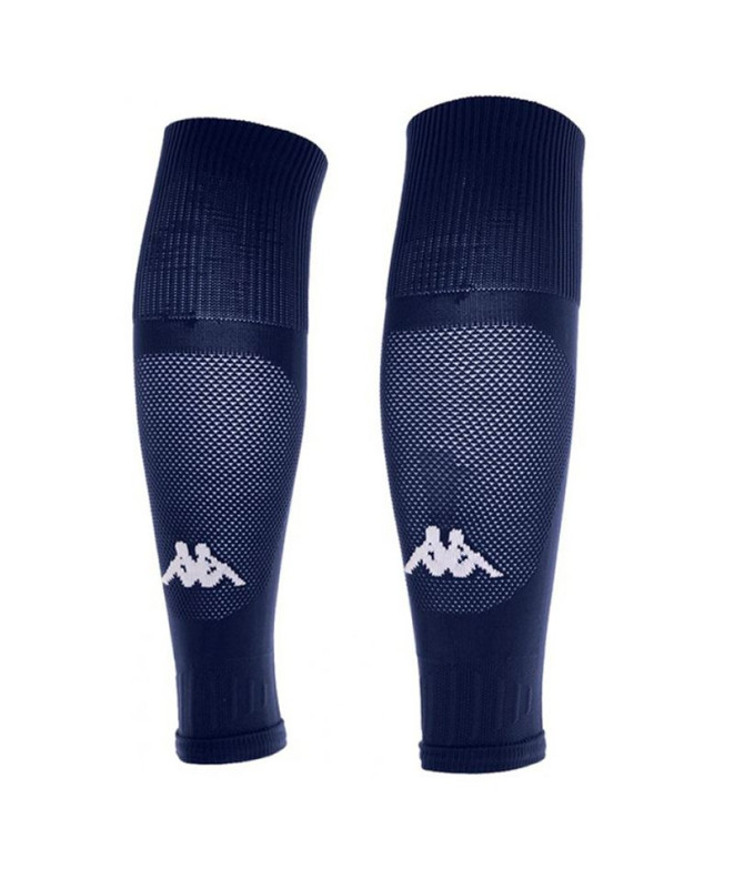 Chaussettes Football Kappa Kombat Spolf Pro...