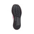 Running Chaussures Reebok Forever Floatride Energy 2 Women's Chaussures