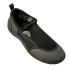 Chaussons de Natation Aquarapid Scarpetta Geky Noir