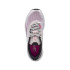 Running Chaussures Reebok Forever Floatride Energy 2 Women's Chaussures