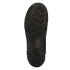 Chaussons de Natation Aquarapid Scarpetta Geky Noir