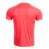 T-shirt de Montagne Joma R-Night Iconic Coral Homme