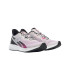 Running Chaussures Reebok Forever Floatride Energy 2 Women's Chaussures