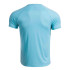 T-shirt de Montagne Joma R-Night Iconic Bleu Homme