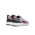 Running Chaussures Reebok Forever Floatride Energy 2 Women's Chaussures