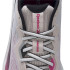 Running Chaussures Reebok Forever Floatride Energy 2 Women's Chaussures