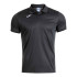 Polo Joma Combi Premium Anthracite Noir Homme