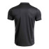 Polo Joma Combi Premium Anthracite Noir Homme