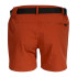 Short Joma Explorer Rouge Fille