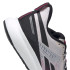 Running Chaussures Reebok Forever Floatride Energy 2 Women's Chaussures