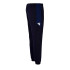 Pantalon Kappa Fievola Femme Bleu Marine/Bleu Crépuscule