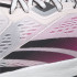 Running Chaussures Reebok Forever Floatride Energy 2 Women's Chaussures