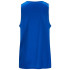 T-shirt Basket-ball Kappa Danco Homme Blue Sapphire/White