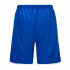 Pantalon Basket-ball Kappa Dumpo Homme Blue Sapphire/White