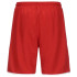 Pantalon Basket-ball Kappa Dumpo Homme Rouge/Blanc