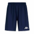 Pantalon Basket-ball Kappa Dumpo Homme Blue Marine/White
