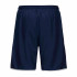 Pantalon Basket-ball Kappa Dumpo Homme Blue Marine/White