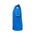 Sweat Rugby Kappa Bemi Homme Bleu Nautique/Blanc