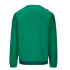 Sweat Fitness Kappa Gaverno Homme Green/Green Galapagos