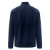 Veste Kappa Viarella Homme Blue Marine