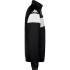 Sweat Fitness Kappa Dacone Homme Black/White