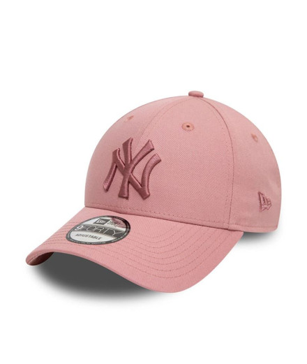 Casquette New Era 5950Af Couleur Pack Brooklyn Nets...