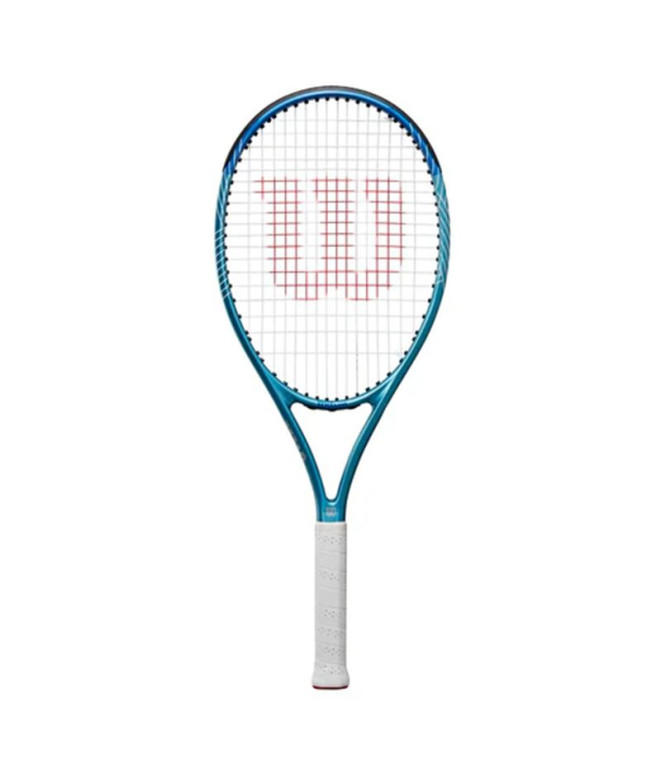 Raquette de Tennis Wilson Ultra Power 103 Tns...