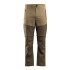 Pantalons De Montagne Joma Explorer Beige Homme