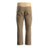 Pantalons De Montagne Joma Explorer Beige Homme