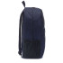 Sac Kappa Gelia Bleu Marine