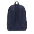 Sac Kappa Gelia Bleu Marine