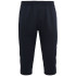 Pantalon Fitness Kappa Destre Homme Blue Marine
