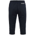 Pantalon Fitness Kappa Destre Homme Blue Marine