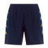 Pantalon Football Kappa Gondo Homme Blue Marine/Blue Md Cobalt