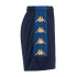 Pantalon Football Kappa Gondo Homme Blue Marine/Blue Md Cobalt