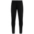 Pantalon Kappa Gaschin Noir
