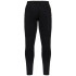 Pantalon Kappa Gaschin Noir