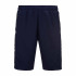 Pantalons de football Kappa Gabbio Homme Bleu Marine