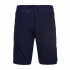 Pantalons de football Kappa Gabbio Homme Bleu Marine