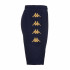 Pantalons de football Kappa Gabbio Homme Bleu Marine