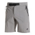 Pantalons De Montagne Joma Explorer V Gris Homme